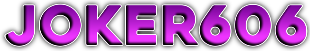Logo Blibli Tiket